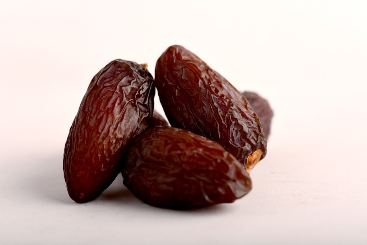 Palm Hills Dates মেডজুল খেজুর